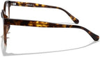 Reading Glasses for Women Anti Blue Light Computer Readers Magnifying Glass for Reading