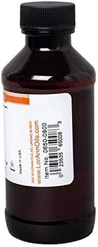 LorAnn Honey SS Flavor, 4 ounce bottle