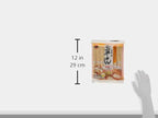 J-BASKET Japanese Ramen Noodles, 25.4 Ounce (pack of 1)