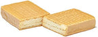 Power Crunch Protein Energy Bar Original - Salted Caramel (12 Bars)