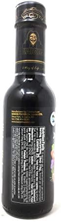 Baron Gravy Browning, 155g (5.5oz)