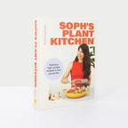 Soph’s Plant Kitchen