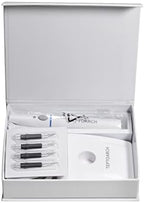 Gutta Percha Obturation System Endo Heated Pen with 4 Tips
