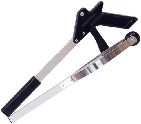 Gemplers Folding Pickup Tool 32 in