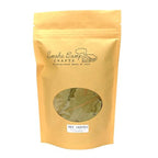 Bay Leaves, Laurus nobilis, 1 oz Dried Herb