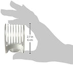 Panasonic WER224S7398 Beard Comb Attachment