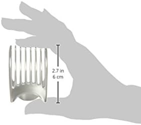 Panasonic WER224S7398 Beard Comb Attachment