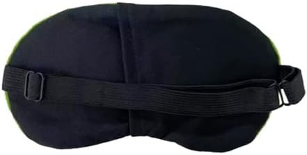 HXINFU 3D Sleep Mask For Men Blackout Funny Sleeping Mask For Women Cute Eye Masks For Sleeping Blackout Kids Girls Boys