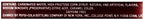 Dr. Browns Soda, Cream Soda, 12 oz can (Pack of 18, Total 216 Oz)