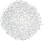 Oasis Supply, Isomalt Sugar Substitute (Granular) - Sugar Substitute for Baking, 5 lb - Isomalt Ready To Use - Clear & Non-Crystallizing, Formulated For Decorative Accents & Sugar Art - 5 Lb Bag