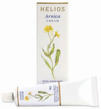 Helios Arnica Cream