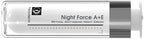 FrezyDerm Night Force Anti-ageing night cream with retinol & vitamin E 50ml/1.7oz