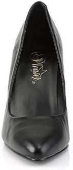 Pleaser Women's Vanity Pump
