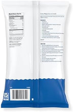 Amazon Grocery, Restaurant Style Tortilla Chips, 20 Oz