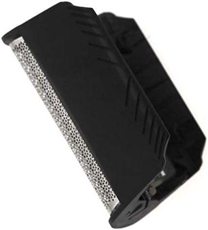SING F LTD Shaver Foil Cutter Replacement Head Compatible with Braun 30B 310 330 340 4835 5746 4875