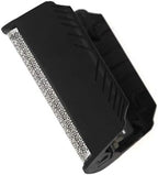 SING F LTD Shaver Foil Cutter Replacement Head Compatible with Braun 30B 310 330 340 4835 5746 4875