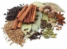 Sabut Garam Masala Whole Khada Masala All the way from India Sabut Masale 100 gram khade Masaale saabut sabat sabut masaala 100 gms