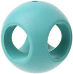 2pcs Anti Limescale Magnetic Laundry Balls Purified Water Ball Washing Machine A