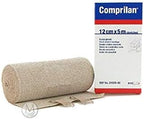 JOBST BSN Comprilan Short Stretch Bandage (12cm x 5m)