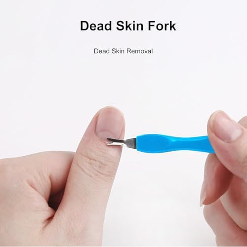 20 PCS Foot Scrubbers Pedicure Tools Set Dead Skin Removal Foot Shrub Set Foot Board File Foot Scraper Foot Care