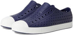 Native Shoes Unisex-Adult Jefferson Lightweight Fashion Sneaker