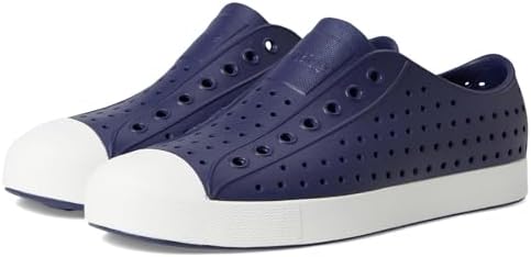 Native Shoes Unisex-Adult Jefferson Lightweight Fashion Sneaker