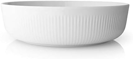 Eva Trio Legio Nova Bowl 3.3 L White