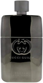 Gucci Guilty by Gucci for Men - 3 oz Parfum Spray
