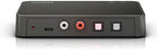 Oticon ConnectLine TV 3.0 for Oticon Opn
