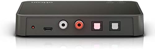 Oticon ConnectLine TV 3.0 for Oticon Opn