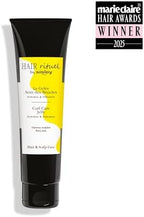 Sisley Paris Curl Care Jelly - 150 mL - Nourishes & Defines Wavy to Lightly Curled Hair - 24-Hour Anti-Frizz & Anti-Humidity Protection - Provides Long-Lasting Hold
