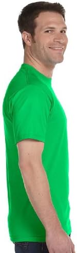 Gildan Men's DryBlend Classic T-Shirt