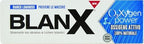 BLANX O3X dentifricio sbiancante 75ML