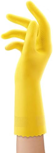 Playtex HandSaver Gloves: XL