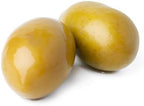 Fratepietro Green Bella di Cerignola Olives