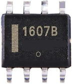 10PCS NCP1607B NCP1607 1607B NCP1607BDR2G SOP-8 ic chip