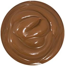 Kreche Dulce de Leche (11LBS)