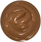 Kreche Dulce de Leche (11LBS)