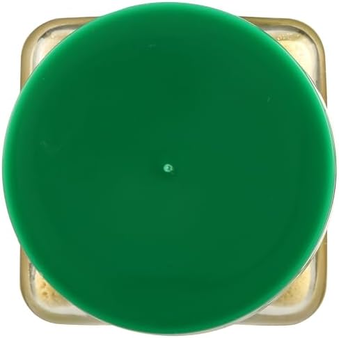 365 by Whole Foods Market, Organic Mustard Seed Ground, 1.69 oz