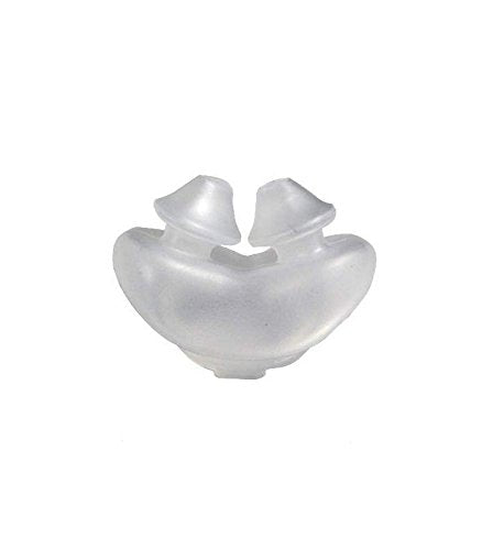 Swift LTª Small Pillow