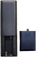 Remote Control Compatible for YGSKK Mini Projectors