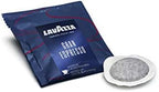 Lavazza Gran Espresso Single-Serve Coffee Pods, Dark Espresso Roast, Pack of 150