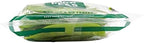 Snow Peas Conventional Sourced For Good, 8 Ounce Bag