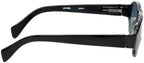 Calabria 4370SB Pilot BiFocal Reading Sunglasses Mens Womens Bi-Focal Sun Glasses Readers Trendy Vintage Style UV Protection