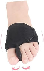 FOMIYES 1 Pair Women High Heels Cushion Insole Anti Arch Support Foot Pad Shoe Insoles for Women
