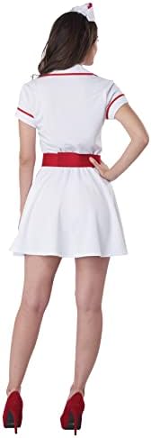 California Costumes, The Best Medicine, Adult