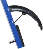 Cubii Health Reacher, Blue, 26 Inch, Reacher Tool, Lightweight Trash Picker Grabber & Garden Nabber, Handy Aluminum Picker Up Tool & Reaching Claw, Portable Reaching Assist & Dressing Tool, 3/PK