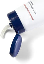 Aquaphor Healing Ointment Advanced Therapy Skin Protectant, Dry Skin Body Moisturizer, 7 Oz Tube