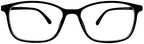 Mens Womens Reading Glasses Readers Eyewear