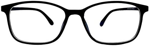 Mens Womens Reading Glasses Readers Eyewear